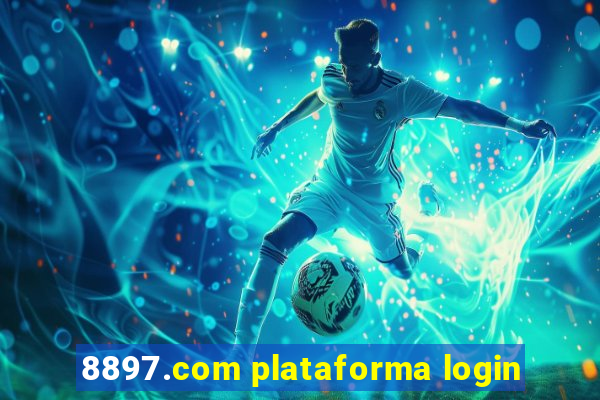 8897.com plataforma login